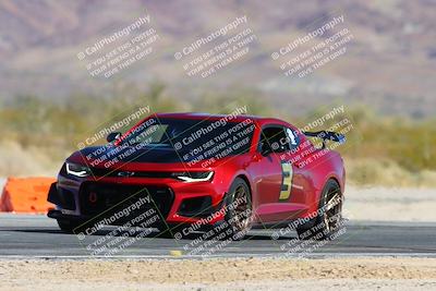 media/Mar-15-2025-Speed Ventures (Sat) [[c9b64f47cf]]/2-Orange Group/Session 2 (Turns 2 and 1 Exit Set 1)/